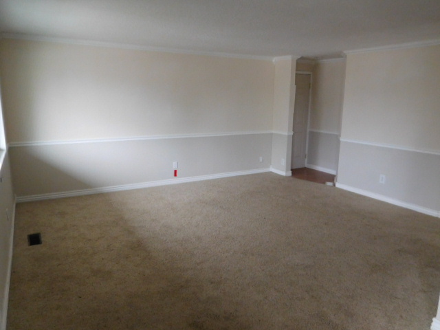 1540 Rainier RoadWoodburn, OR, 97071Marion County