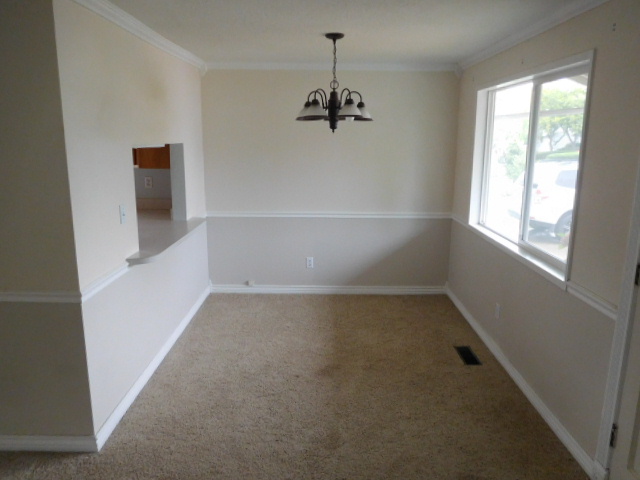 1540 Rainier RoadWoodburn, OR, 97071Marion County