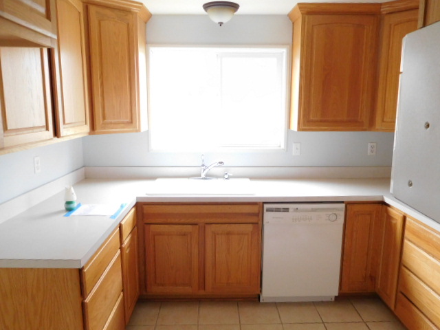 1540 Rainier RoadWoodburn, OR, 97071Marion County