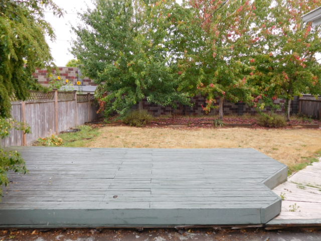 1540 Rainier RoadWoodburn, OR, 97071Marion County