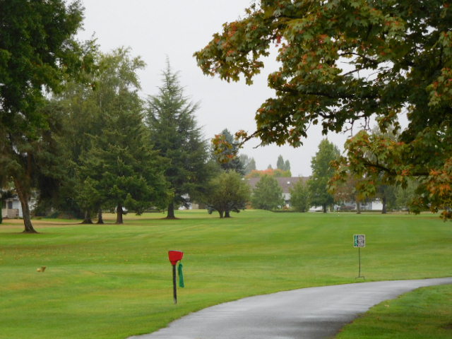 1540 Rainier RoadWoodburn, OR, 97071Marion County