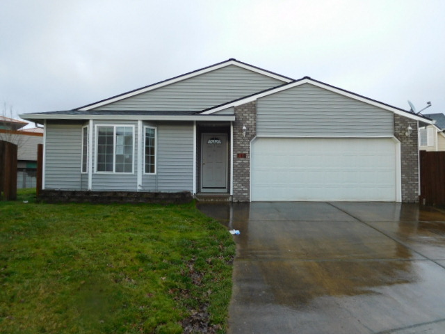 750 Maplewood CtWoodburn, OR, 97071Marion County