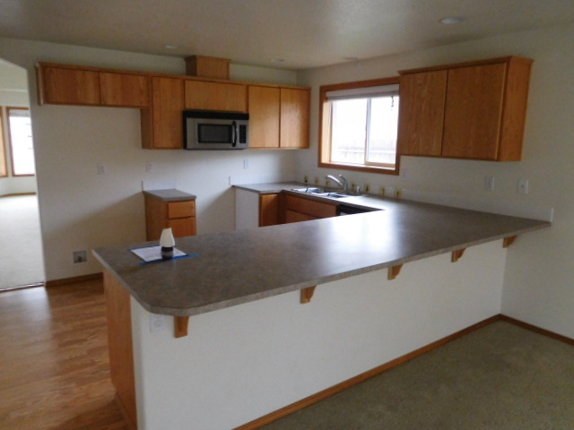 750 Maplewood CtWoodburn, OR, 97071Marion County