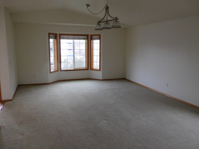 750 Maplewood CtWoodburn, OR, 97071Marion County