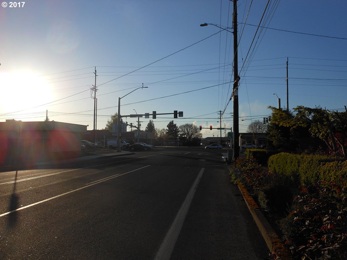 0 YOUNG ST, Woodburn, OR 97071