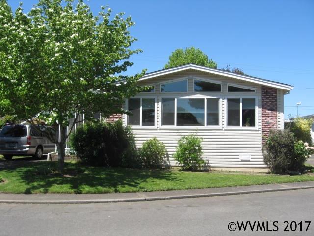 1999Jansen  Wy, Woodburn, OR 97071