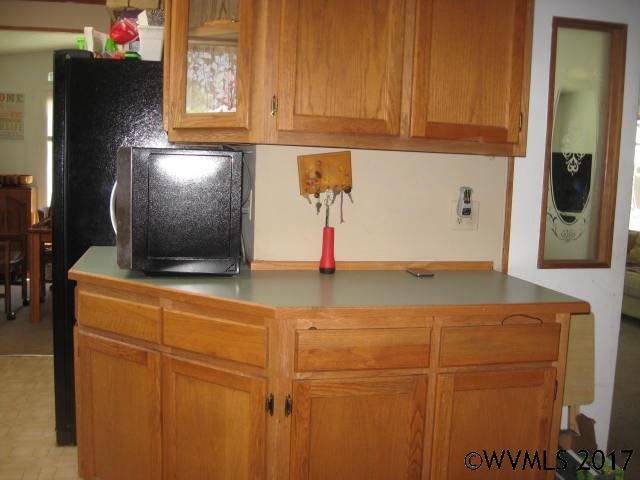 1999Jansen  Wy, Woodburn, OR 97071
