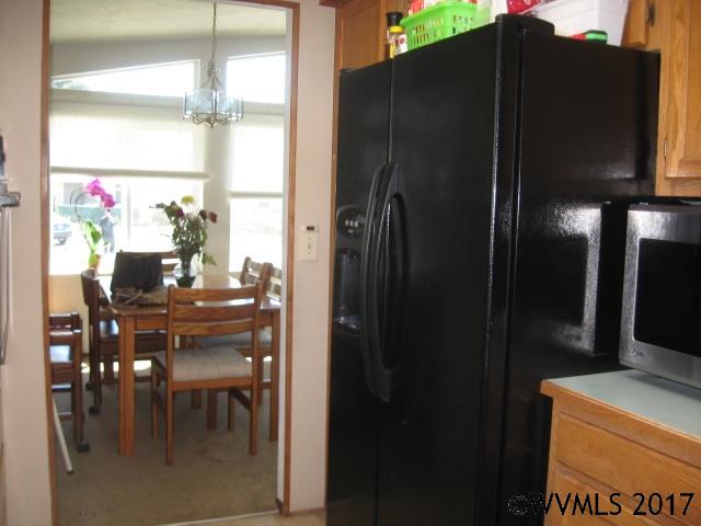 1999Jansen  Wy, Woodburn, OR 97071