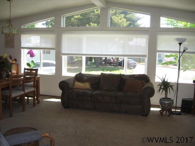 1999Jansen  Wy, Woodburn, OR 97071