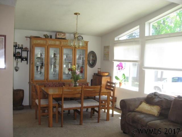 1999Jansen  Wy, Woodburn, OR 97071