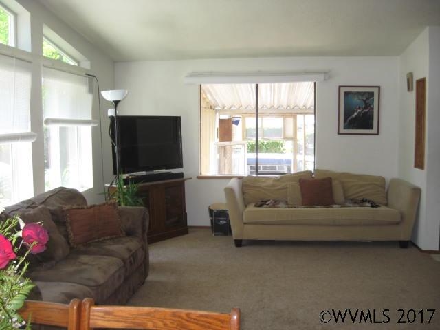 1999Jansen  Wy, Woodburn, OR 97071