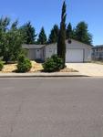 1232 COMSTOCK WAY ,OR, Woodburn, 97071