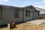 1232 COMSTOCK WAY ,OR, Woodburn, 97071