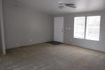 1232 COMSTOCK WAY ,OR, Woodburn, 97071