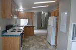 1232 COMSTOCK WAY ,OR, Woodburn, 97071