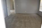 1232 COMSTOCK WAY ,OR, Woodburn, 97071