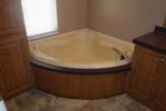 1232 COMSTOCK WAY ,OR, Woodburn, 97071