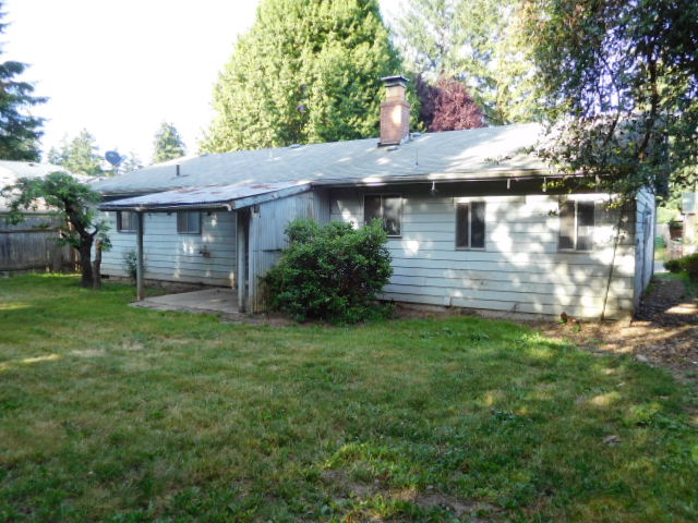273 Palm AveWoodburn, OR, 97071Marion County