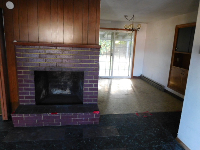 273 Palm AveWoodburn, OR, 97071Marion County