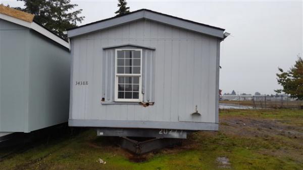 1234 Anywhere St. ,OR, Woodburn, 97071