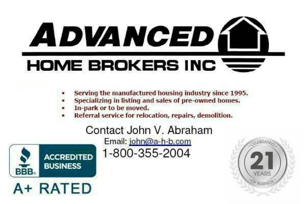 1234 Anywhere St. ,OR, Woodburn, 97071