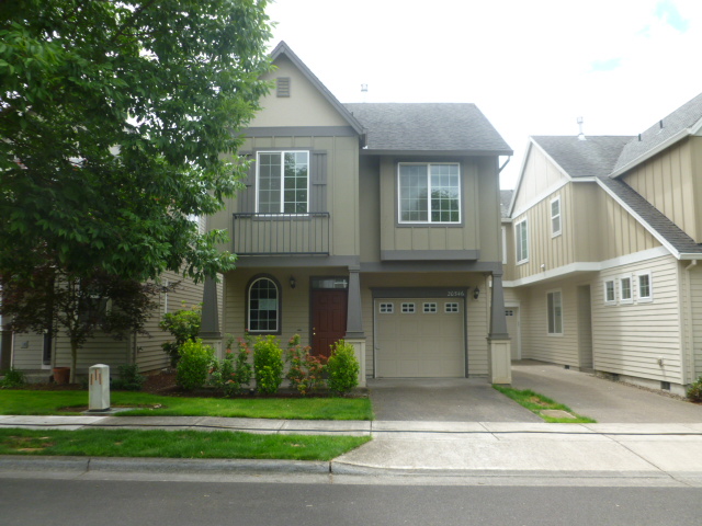 20546 SW Skiver StBeaverton, OR, 97078Washington County