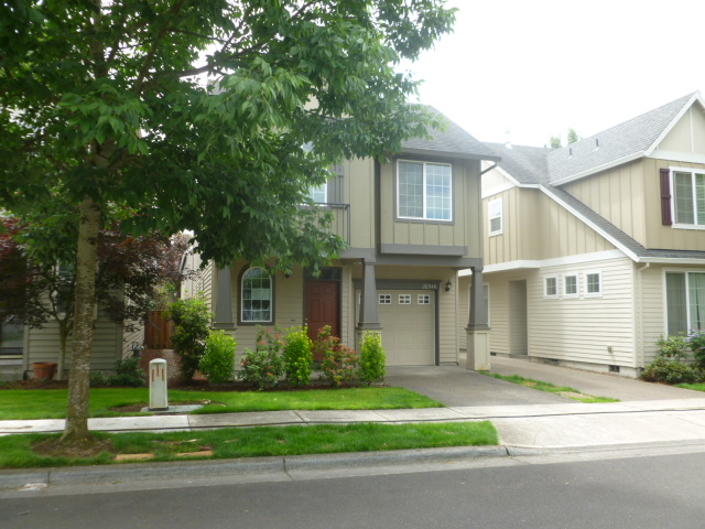 20546 SW Skiver StBeaverton, OR, 97078Washington County