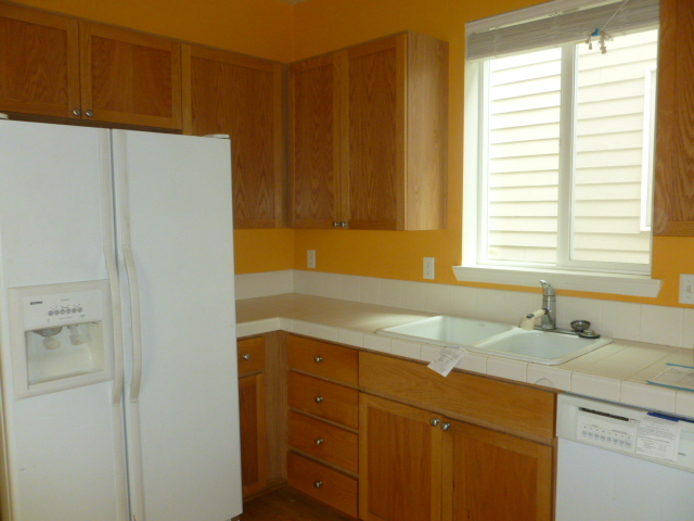 20546 SW Skiver StBeaverton, OR, 97078Washington County