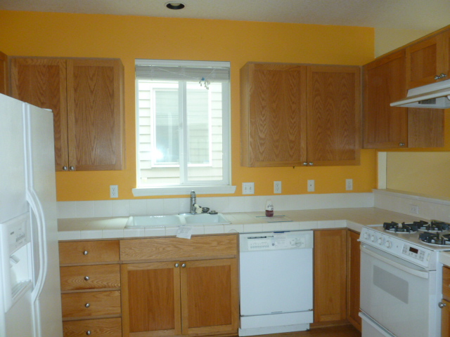 20546 SW Skiver StBeaverton, OR, 97078Washington County