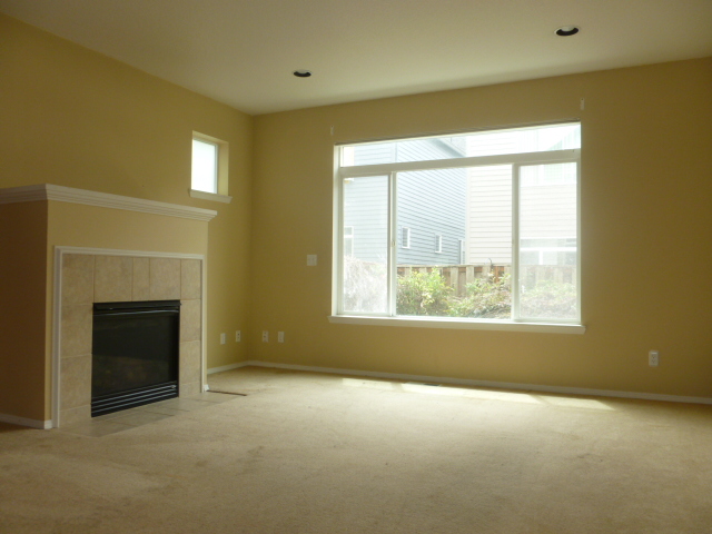 20546 SW Skiver StBeaverton, OR, 97078Washington County