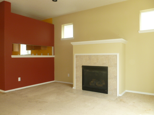 20546 SW Skiver StBeaverton, OR, 97078Washington County