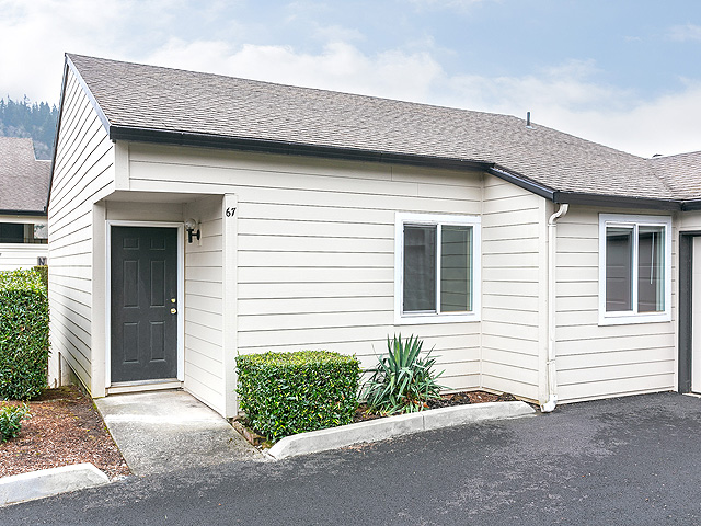 159 SW Florence AveGresham, OR, 97080Multnomah County