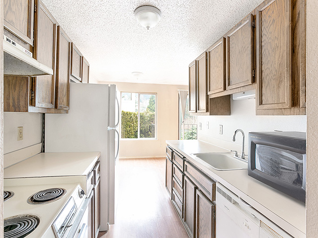 159 SW Florence AveGresham, OR, 97080Multnomah County
