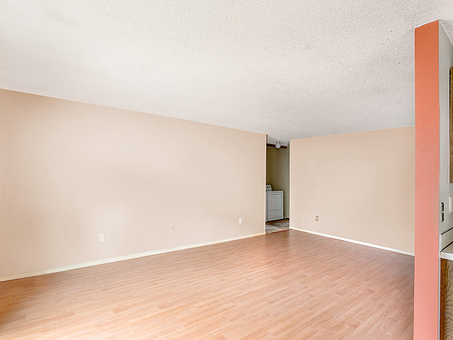 159 SW Florence AveGresham, OR, 97080Multnomah County