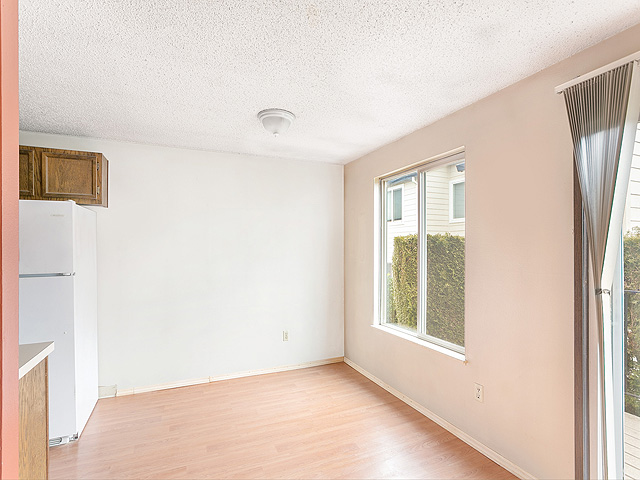 159 SW Florence AveGresham, OR, 97080Multnomah County