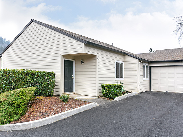 159 SW Florence AveGresham, OR, 97080Multnomah County