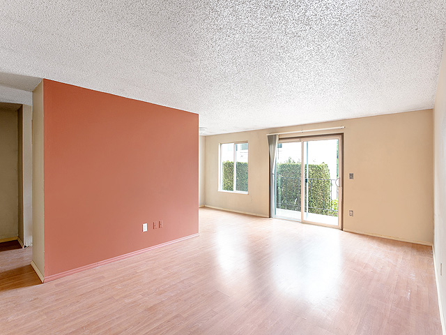 159 SW Florence AveGresham, OR, 97080Multnomah County