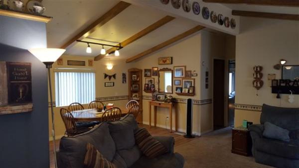 1234 Anywhere St. ,OR, Gresham, 97080
