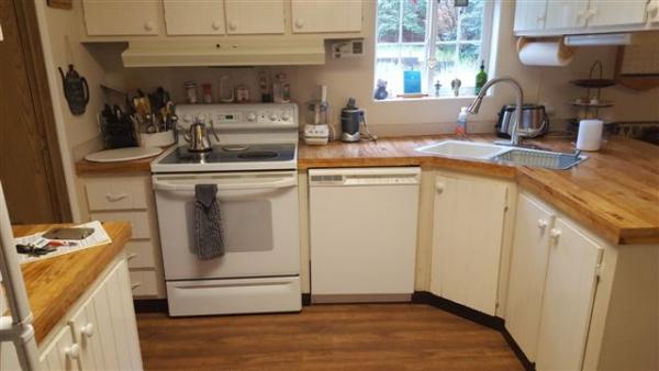 1234 Anywhere St. ,OR, Gresham, 97080