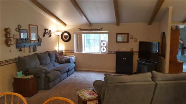 1234 Anywhere St. ,OR, Gresham, 97080