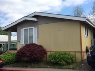 Hogan Meadows 1949 SE PALMQUISTGresham, OR 97080