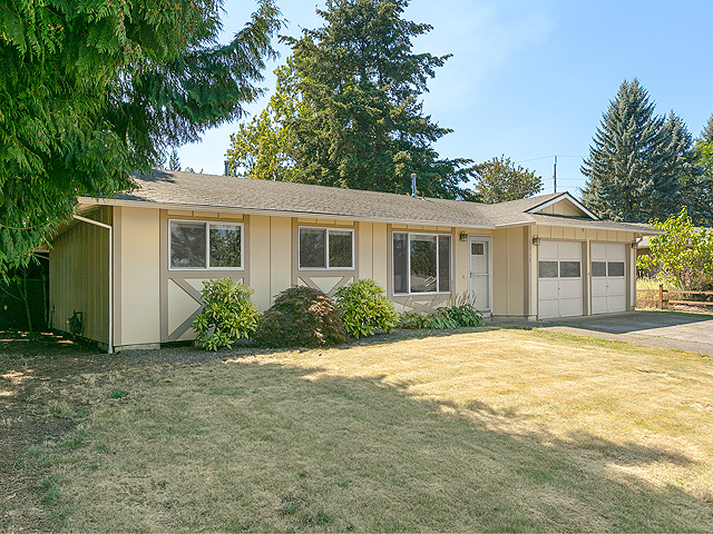 5048 SE 31st StGresham, OR, 97080Multnomah County