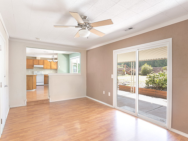 5048 SE 31st StGresham, OR, 97080Multnomah County