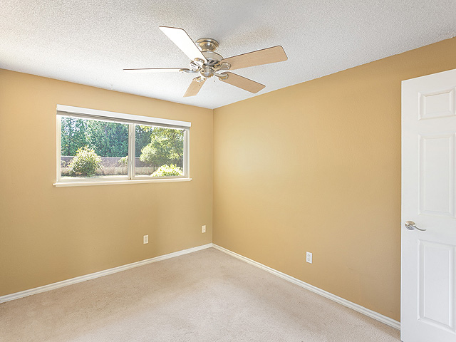 5048 SE 31st StGresham, OR, 97080Multnomah County