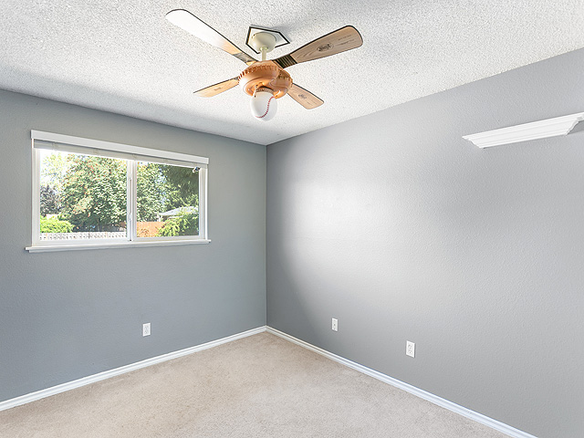 5048 SE 31st StGresham, OR, 97080Multnomah County