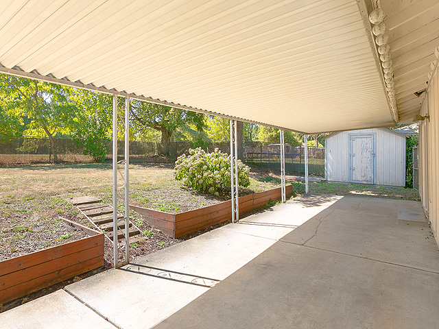 5048 SE 31st StGresham, OR, 97080Multnomah County