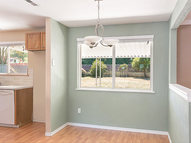 5048 SE 31st StGresham, OR, 97080Multnomah County
