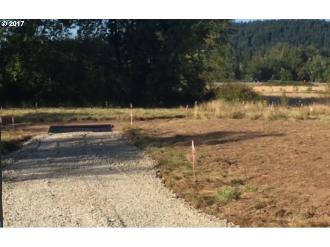 0 SE 172 AVE, Happy Valley, OR 97086
