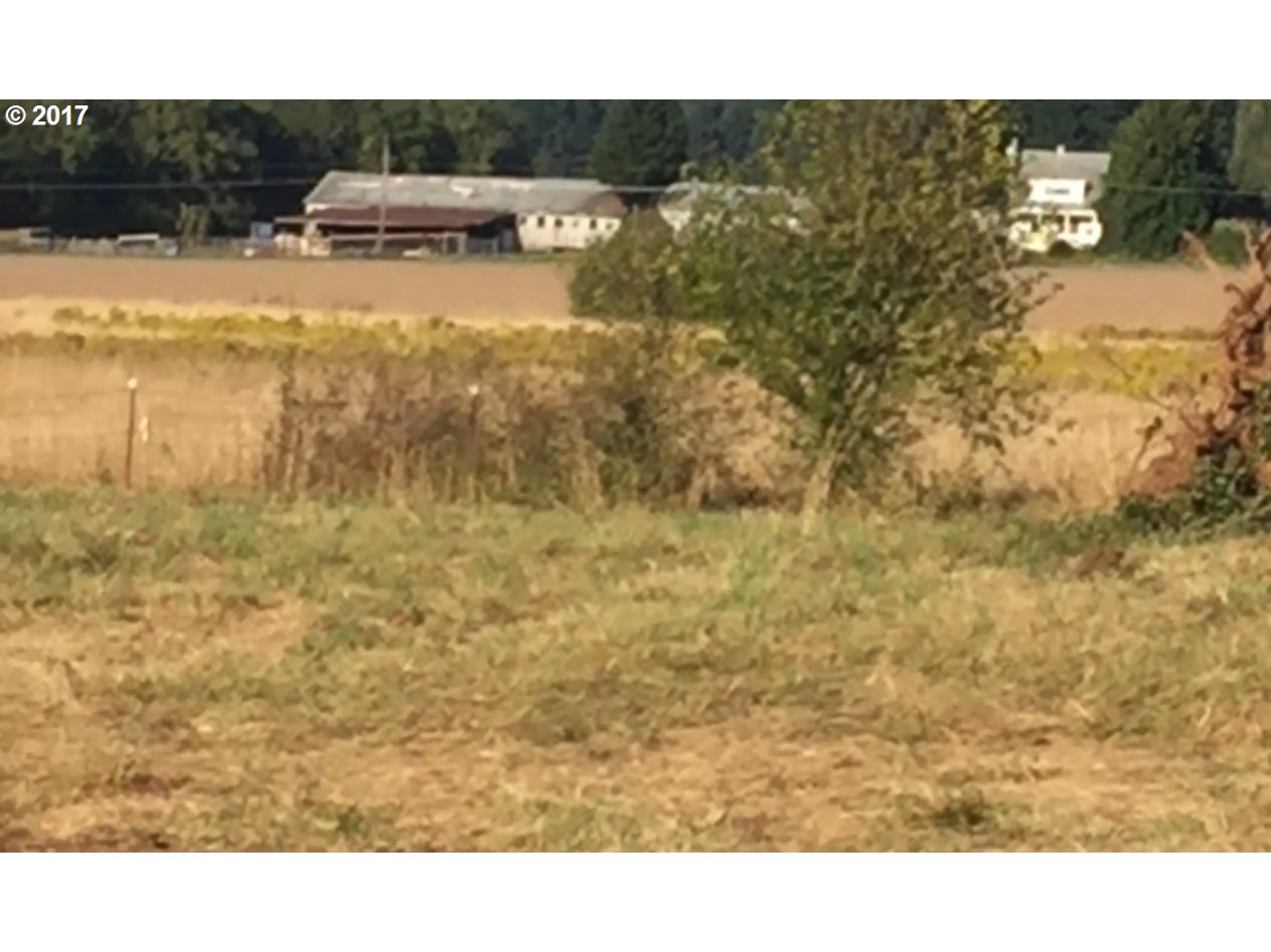 0 SE 172 AVE, Happy Valley, OR 97086