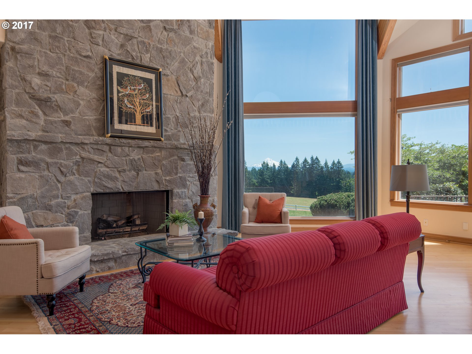 16550 SE 232ND DR, Damascus, OR 97089